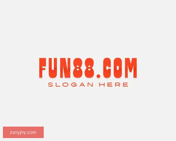 认识fun88.com